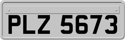 PLZ5673