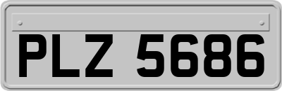 PLZ5686