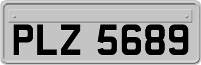 PLZ5689