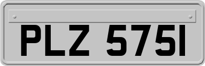 PLZ5751