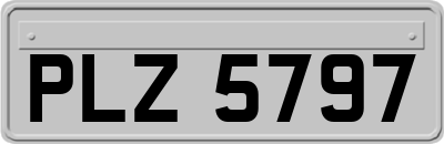 PLZ5797