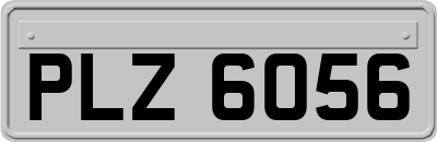 PLZ6056