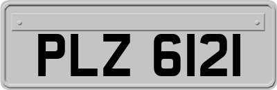 PLZ6121