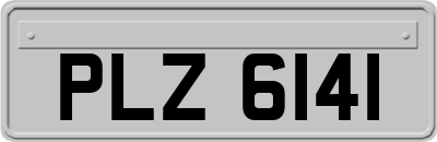 PLZ6141