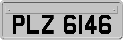 PLZ6146