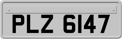 PLZ6147