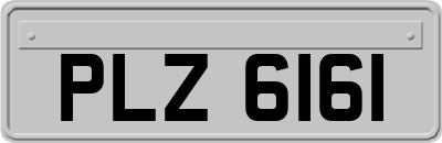 PLZ6161