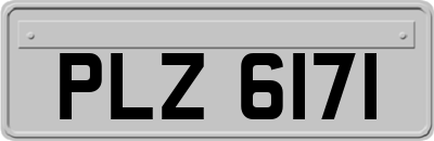 PLZ6171