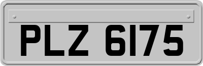 PLZ6175