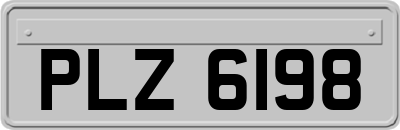 PLZ6198