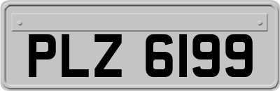 PLZ6199