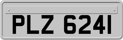 PLZ6241