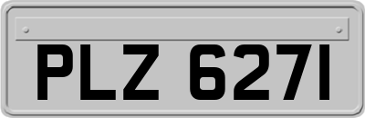 PLZ6271