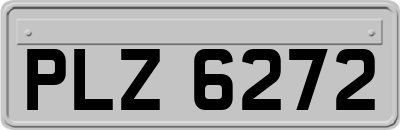 PLZ6272