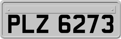 PLZ6273