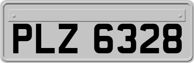 PLZ6328