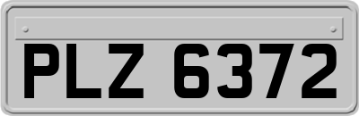 PLZ6372