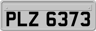 PLZ6373