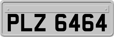 PLZ6464