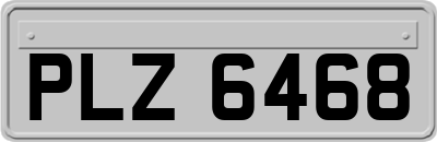 PLZ6468