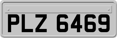 PLZ6469