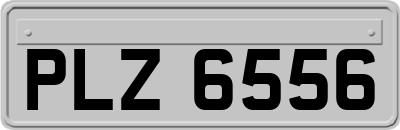 PLZ6556