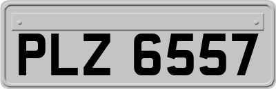 PLZ6557