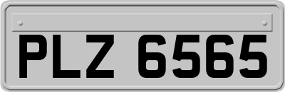 PLZ6565