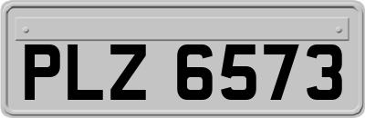 PLZ6573