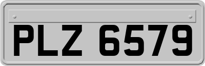 PLZ6579