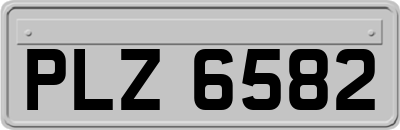 PLZ6582