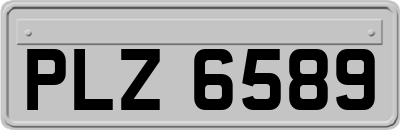 PLZ6589