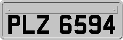 PLZ6594