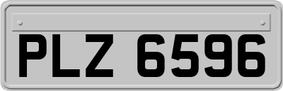 PLZ6596