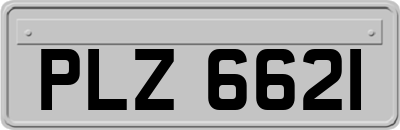 PLZ6621