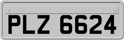 PLZ6624