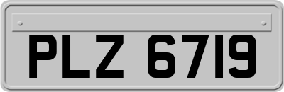 PLZ6719