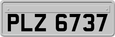 PLZ6737