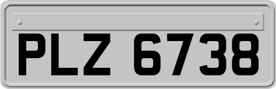 PLZ6738