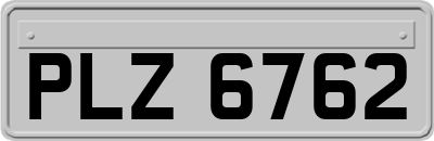 PLZ6762