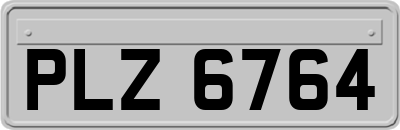 PLZ6764