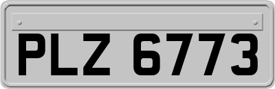 PLZ6773