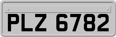 PLZ6782