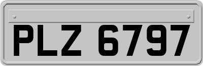 PLZ6797