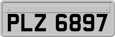 PLZ6897