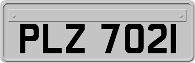 PLZ7021