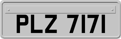 PLZ7171