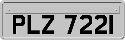 PLZ7221