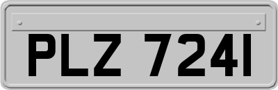 PLZ7241