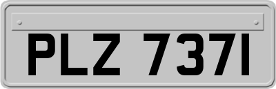 PLZ7371